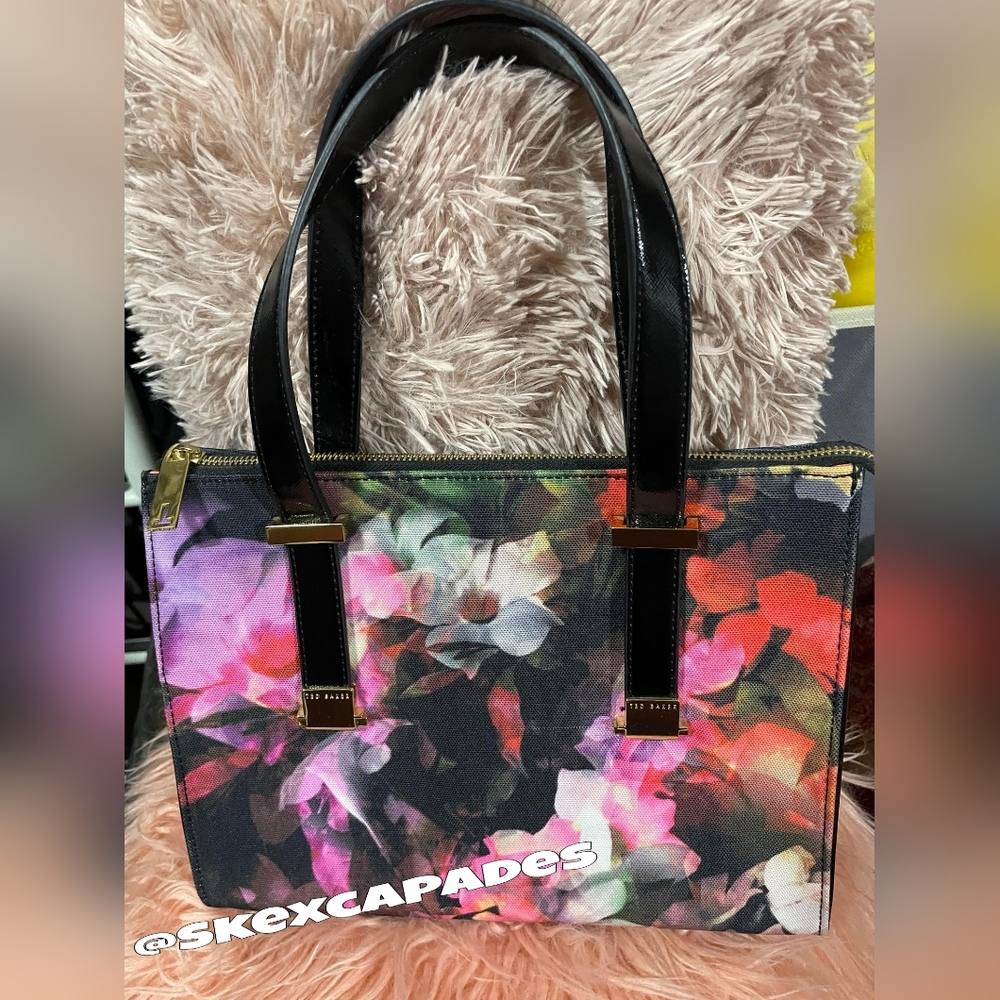 Ted baker